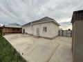 Жеке үй · 5 бөлме · 200 м² · 10 жүзд., Жунисова 79 — Нурпейсов, бағасы: 40 млн ₸ в  — фото 8