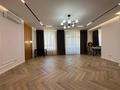 3-комнатная квартира · 97.3 м² · 5/9 этаж, Туран 42 за ~ 69 млн ₸ в Астане, Есильский р-н