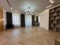 3-комнатная квартира · 97.3 м² · 5/9 этаж, Туран 42 за ~ 69 млн ₸ в Астане, Есильский р-н — фото 4