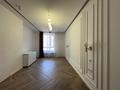 3-комнатная квартира · 97.3 м² · 5/9 этаж, Туран 42 за ~ 69 млн ₸ в Астане, Есильский р-н — фото 8