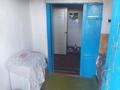 Отдельный дом · 2 комнаты · 64.28 м² · 3 сот., Казахстан 1/3 за 900 000 ₸ в  — фото 4