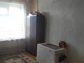 Отдельный дом · 2 комнаты · 64.28 м² · 3 сот., Казахстан 1/3 за 900 000 ₸ в  — фото 5