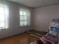 Отдельный дом · 2 комнаты · 64.28 м² · 3 сот., Казахстан 1/3 за 900 000 ₸ в  — фото 7