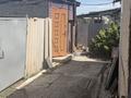 Часть дома · 3 комнаты · 90 м² · 10 сот., Цетральная за 25 млн ₸ в Жамбыл — фото 11