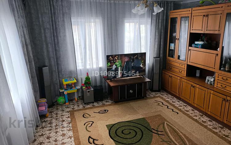 Жеке үй · 4 бөлме · 70 м² · 18 жүзд., Богенбай батыра 15, бағасы: 10 млн ₸ в Ленинском — фото 33