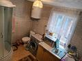 Жеке үй · 4 бөлме · 70 м² · 18 жүзд., Богенбай батыра 15, бағасы: 10 млн ₸ в Ленинском — фото 7
