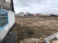 Жеке үй · 4 бөлме · 70 м² · 18 жүзд., Богенбай батыра 15, бағасы: 10 млн ₸ в Ленинском — фото 10