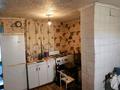 Жеке үй · 4 бөлме · 70 м² · 18 жүзд., Богенбай батыра 15, бағасы: 10 млн ₸ в Ленинском — фото 17