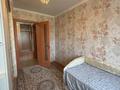 2-комнатная квартира · 44.7 м² · 5/5 этаж, Машхур Жусупа 23 за 18 млн ₸ в Павлодаре — фото 5
