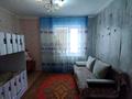 1-комнатная квартира, 32 м², 4/5 этаж, петрова 2/1 — кажимукана/тауелсыздык за 11.3 млн 〒 в Астане, Алматы р-н — фото 6