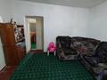 Жеке үй · 3 бөлме · 41 м² · 5 жүзд., Разина 32, бағасы: 20 млн ₸ в Таразе — фото 16