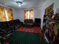 Жеке үй · 3 бөлме · 41 м² · 5 жүзд., Разина 32, бағасы: 20 млн ₸ в Таразе — фото 18
