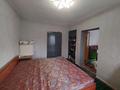 Отдельный дом • 3 комнаты • 41 м² • 5 сот., Разина 32 за 16 млн 〒 в Таразе — фото 20