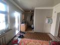 Отдельный дом • 3 комнаты • 41 м² • 5 сот., Разина 32 за 16 млн 〒 в Таразе — фото 9