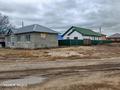 Отдельный дом · 5 комнат · 145 м² · 6 сот., жилой массив Кызылжар 1А — Напротив резиденций президента за 40 млн ₸ в Актобе