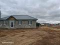 Отдельный дом · 5 комнат · 145 м² · 6 сот., жилой массив Кызылжар 1А — Напротив резиденций президента за 40 млн ₸ в Актобе — фото 2