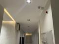2-бөлмелі пәтер · 44 м² · 1/13 қабат, Райымбека 348/1 к15 8 блок — Райымбек Емцова, бағасы: 28 млн ₸ в Алматы, Ауэзовский р-н — фото 11