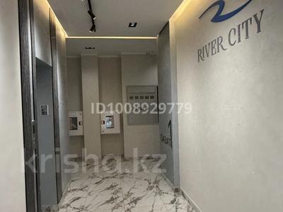 2-бөлмелі пәтер · 44 м² · 1/13 қабат, Райымбека 348/1 к15 8 блок — Райымбек Емцова, бағасы: 28 млн ₸ в Алматы, Ауэзовский р-н