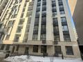 2-бөлмелі пәтер · 44 м² · 1/13 қабат, Райымбека 348/1 к15 8 блок — Райымбек Емцова, бағасы: 28 млн ₸ в Алматы, Ауэзовский р-н — фото 6