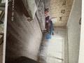 3-комнатная квартира · 67 м² · 2/9 этаж, Мусрепова 1 — Абылайхана-Мусрепова за 30 млн ₸ в Астане, Алматы р-н — фото 4