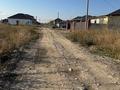 Участок · 6 соток, Куат 849 за 15 млн ₸ в 
