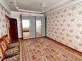 1-комнатная квартира, 54 м², 11/11 этаж, мкр Жетысу-3 за 32 млн 〒 в Алматы, Ауэзовский р-н