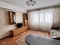 1-комнатная квартира, 54 м², 11/11 этаж, мкр Жетысу-3 за 32 млн 〒 в Алматы, Ауэзовский р-н — фото 8