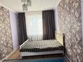 2-комнатная квартира · 57 м² · 4/5 этаж, 34-й мкр 17 за 15 млн ₸ в Актау — фото 11