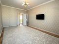 2-комнатная квартира · 57 м² · 4/5 этаж, 34-й мкр 17 за 15 млн ₸ в Актау — фото 3
