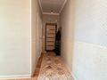 2-комнатная квартира · 57 м² · 4/5 этаж, 34-й мкр 17 за 15 млн ₸ в Актау — фото 5