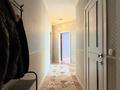 2-комнатная квартира · 57 м² · 4/5 этаж, 34-й мкр 17 за 15 млн ₸ в Актау — фото 6