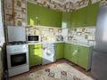 2-комнатная квартира · 57 м² · 4/5 этаж, 34-й мкр 17 за 15 млн ₸ в Актау — фото 7