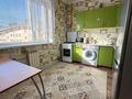 2-комнатная квартира · 57 м² · 4/5 этаж, 34-й мкр 17 за 15 млн ₸ в Актау — фото 8