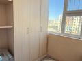 2-комнатная квартира · 57 м² · 4/5 этаж, 34-й мкр 17 за 15 млн ₸ в Актау — фото 9