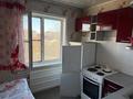 1-бөлмелі пәтер · 30.2 м² · 3/5 қабат, Абая 5/1, бағасы: 14.5 млн ₸ в Усть-Каменогорске — фото 5