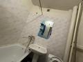 1-бөлмелі пәтер · 30.2 м² · 3/5 қабат, Абая 5/1, бағасы: 14.5 млн ₸ в Усть-Каменогорске — фото 9
