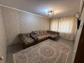 1-бөлмелі пәтер · 30.2 м² · 3/5 қабат, Абая 5/1, бағасы: 14.5 млн ₸ в Усть-Каменогорске