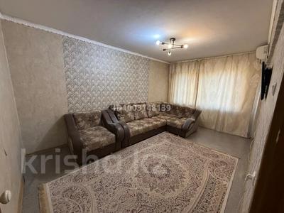 1-бөлмелі пәтер · 30.2 м² · 3/5 қабат, Абая 5/1, бағасы: 14.5 млн ₸ в Усть-Каменогорске