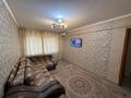 1-бөлмелі пәтер · 30.2 м² · 3/5 қабат, Абая 5/1, бағасы: 14.5 млн ₸ в Усть-Каменогорске — фото 2