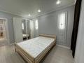 3-бөлмелі пәтер · 85 м² · 4/9 қабат, Придорожная 87 — Сырым Датова, бағасы: 40 млн ₸ в Мичуринское — фото 11