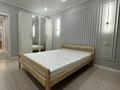 3-бөлмелі пәтер · 85 м² · 4/9 қабат, Придорожная 87 — Сырым Датова, бағасы: 40 млн ₸ в Мичуринское — фото 12