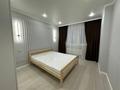 3-бөлмелі пәтер · 85 м² · 4/9 қабат, Придорожная 87 — Сырым Датова, бағасы: 40 млн ₸ в Мичуринское — фото 14