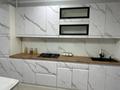 3-бөлмелі пәтер · 85 м² · 4/9 қабат, Придорожная 87 — Сырым Датова, бағасы: 40 млн ₸ в Мичуринское — фото 17