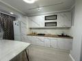 3-бөлмелі пәтер · 85 м² · 4/9 қабат, Придорожная 87 — Сырым Датова, бағасы: 40 млн ₸ в Мичуринское — фото 18