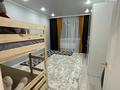 3-бөлмелі пәтер · 85 м² · 4/9 қабат, Придорожная 87 — Сырым Датова, бағасы: 40 млн ₸ в Мичуринское — фото 22