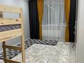 3-бөлмелі пәтер · 85 м² · 4/9 қабат, Придорожная 87 — Сырым Датова, бағасы: 40 млн ₸ в Мичуринское — фото 23
