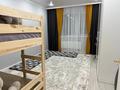3-бөлмелі пәтер · 85 м² · 4/9 қабат, Придорожная 87 — Сырым Датова, бағасы: 40 млн ₸ в Мичуринское — фото 26