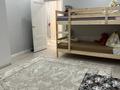3-бөлмелі пәтер · 85 м² · 4/9 қабат, Придорожная 87 — Сырым Датова, бағасы: 40 млн ₸ в Мичуринское — фото 28