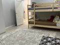 3-бөлмелі пәтер · 85 м² · 4/9 қабат, Придорожная 87 — Сырым Датова, бағасы: 40 млн ₸ в Мичуринское — фото 29