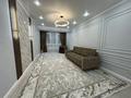 3-бөлмелі пәтер · 85 м² · 4/9 қабат, Придорожная 87 — Сырым Датова, бағасы: 40 млн ₸ в Мичуринское — фото 3